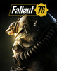 Fallout 76
(Playstation)

Never Go it Alone!