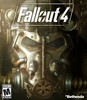 Fallout 4
(Playstation)

Sanctuary